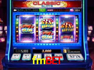 Desvendando o Mundo dos Jogos Virtuais na fmbet