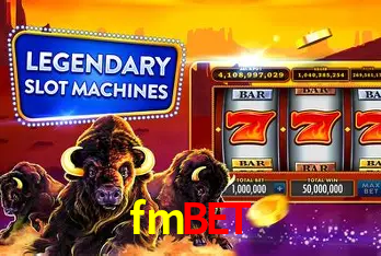 Desvendando o Mundo dos Jogos Virtuais na fmbet