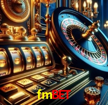 Bônus Diários fmbet