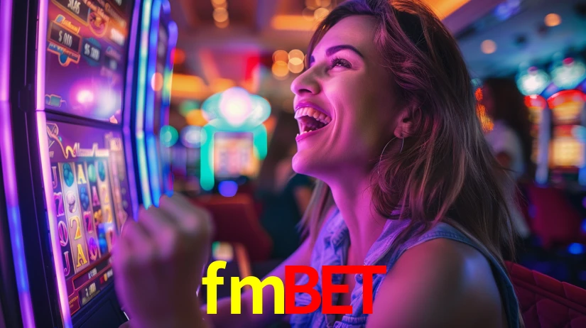 fmbet