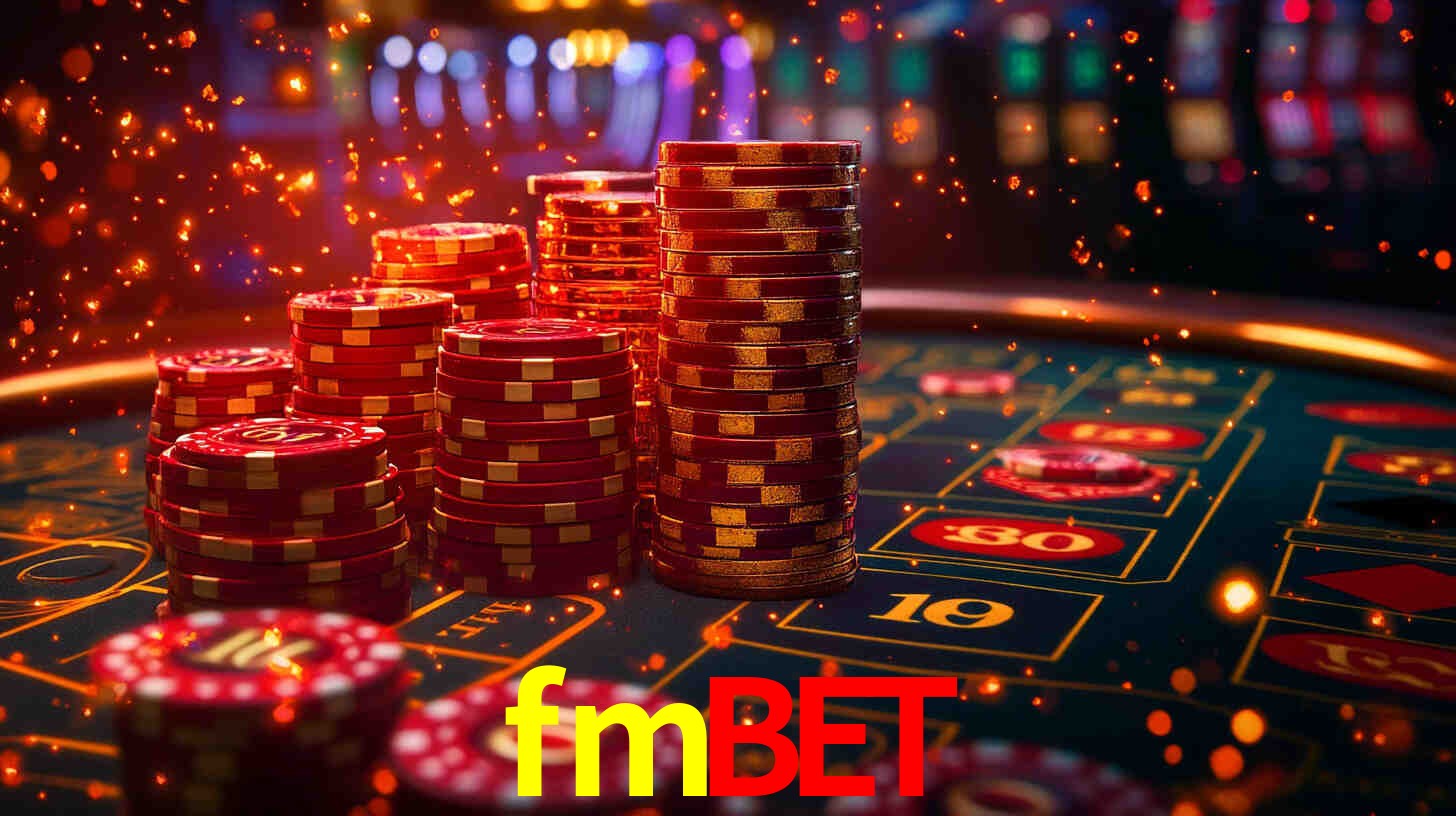 Exclusive Games fmbet