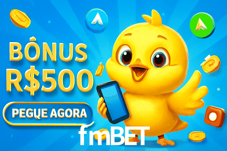 Flash Promotion fmbet