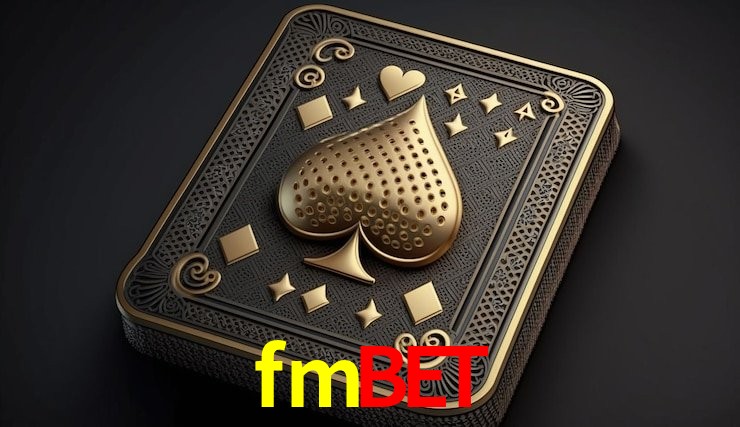 Estatísticas Crash Games fmbet