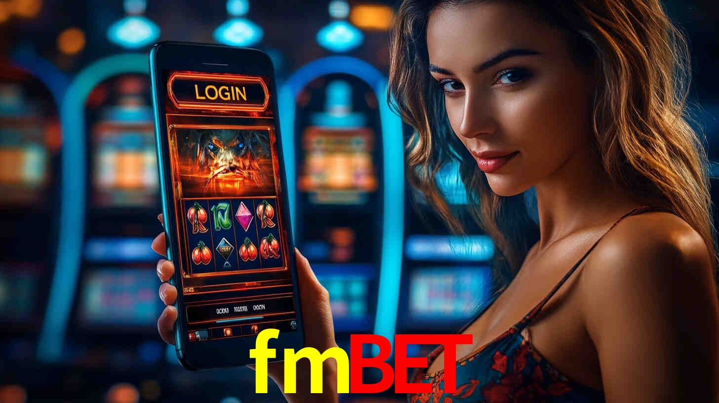 fmbet.com