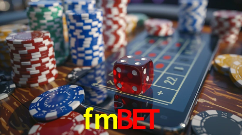 fmbet,fmbet.com