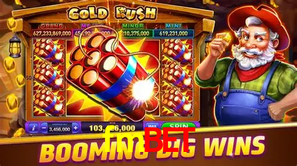 Inovações de Jogos na fmbet: O Futuro das Experiências Interativas