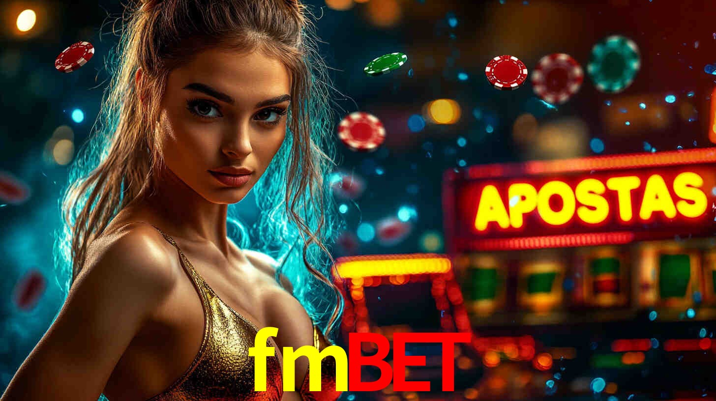 Descubra o Programa VIP da fmbet: Vantagens Exclusivas para Jogadores