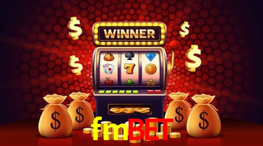 Security Systems fmbet