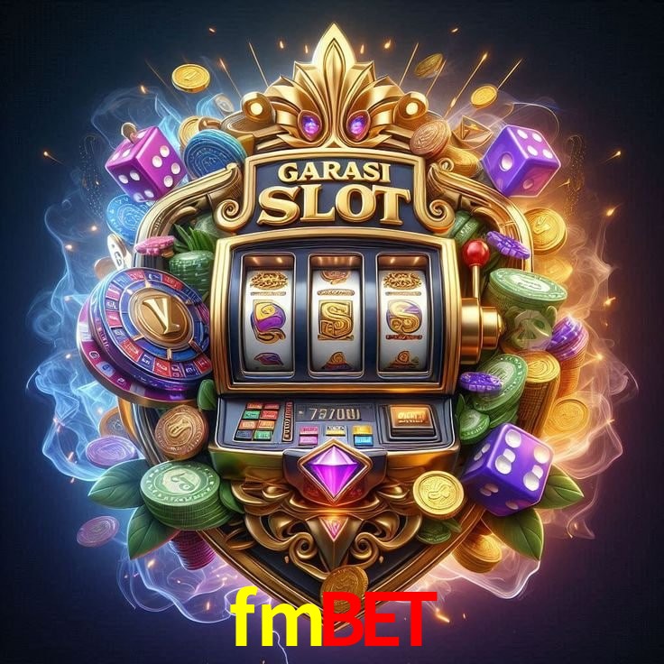 Diretório de Jogos fmbet