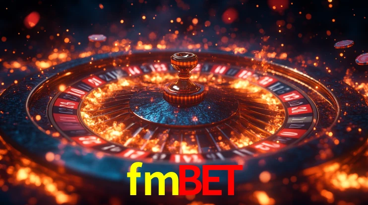 fmbet