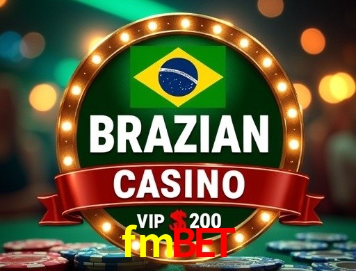 Educação RTP fmbet