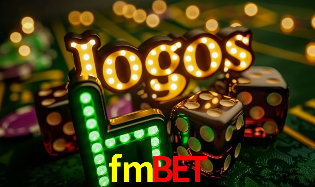 Apostas de Basquete fmbet