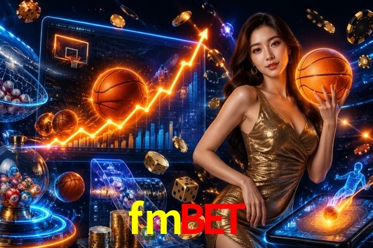Weekend Specials fmbet