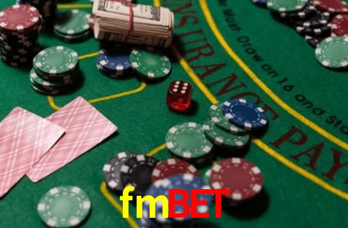 fmbet