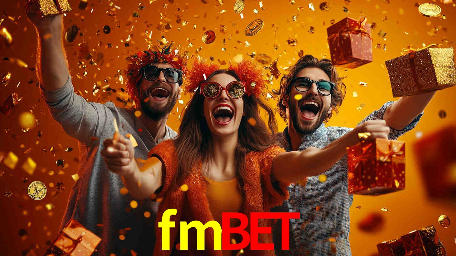 fmbet