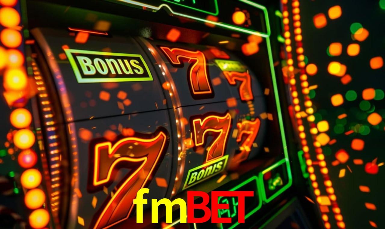 Desvendando o Mundo dos Jogos Virtuais na fmbet