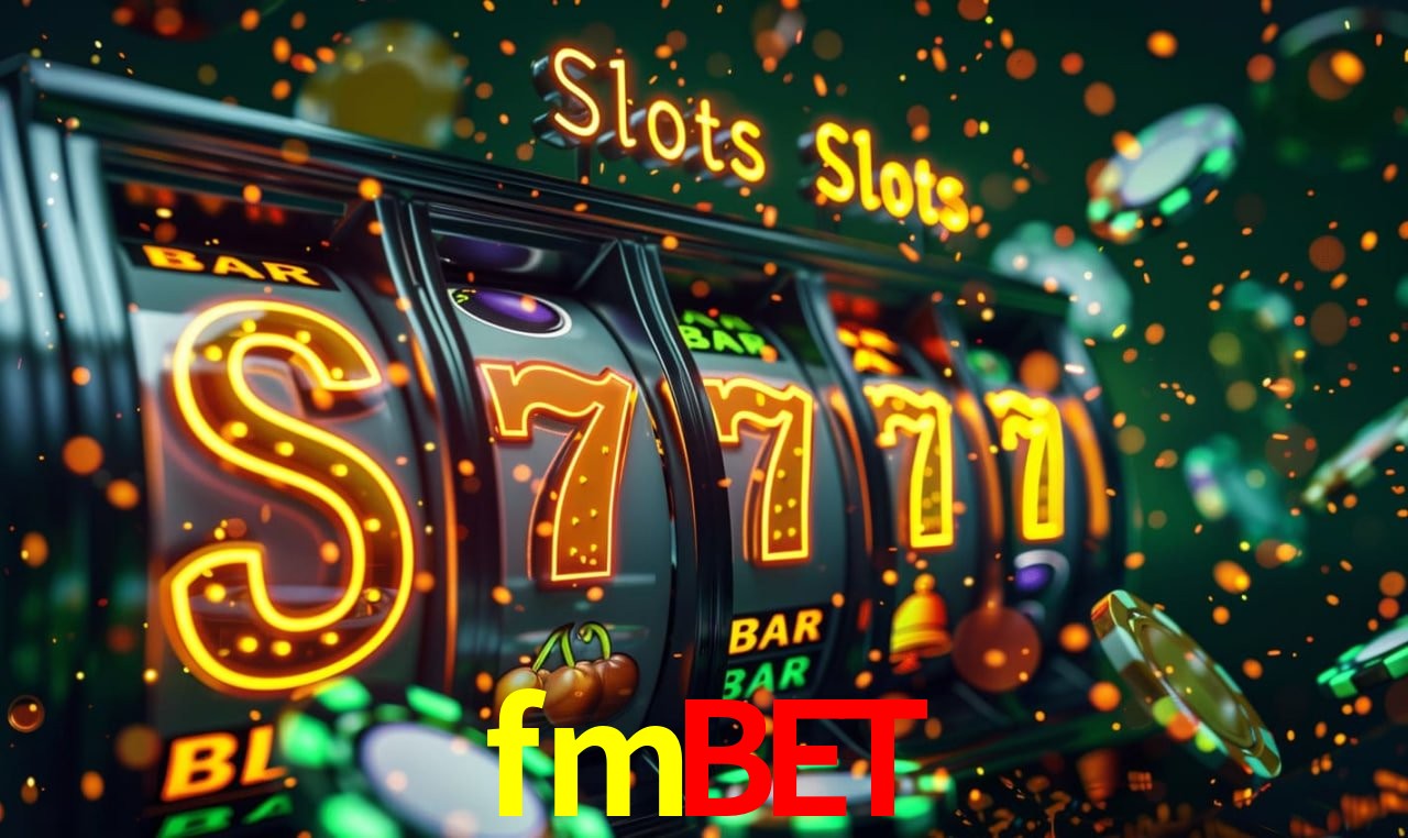 Torneios fmbet