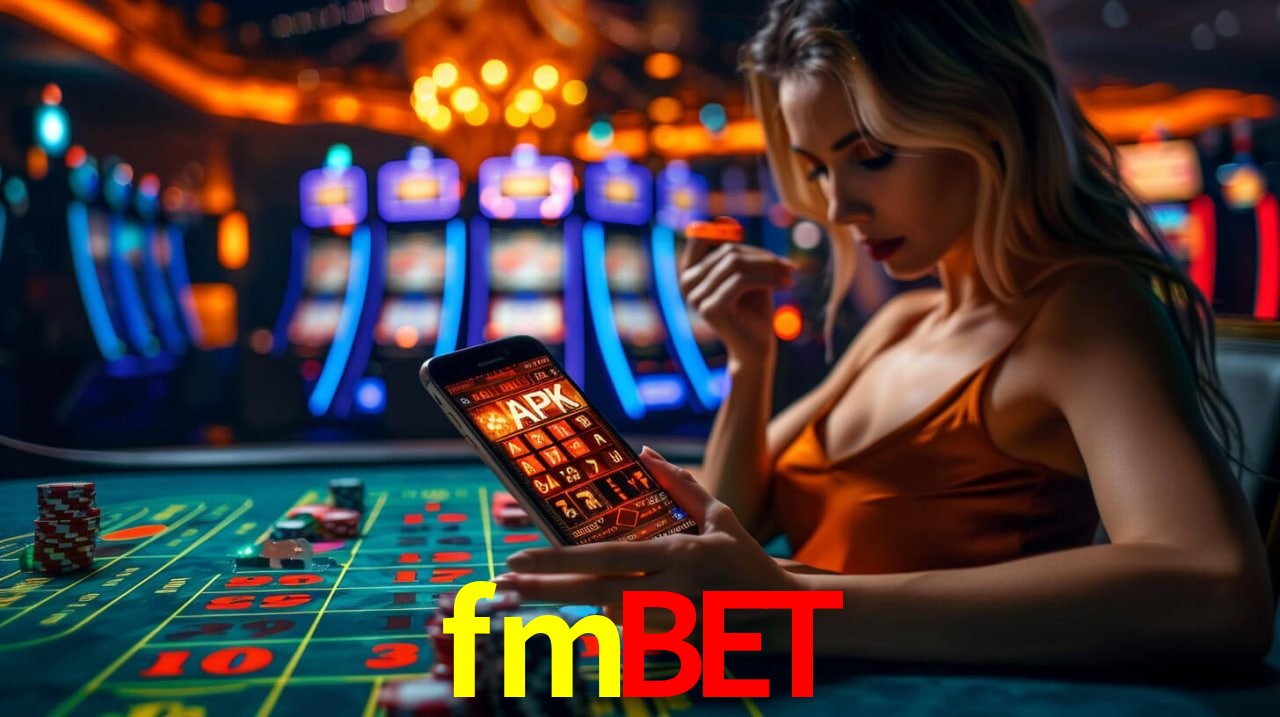 Aviator Game fmbet