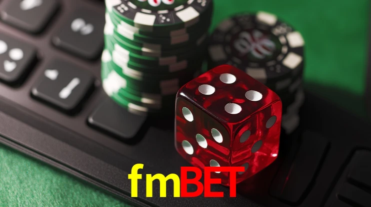 Platform Technology fmbet