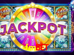 Descubra a Magia dos Jogos de Arcade no fmbet