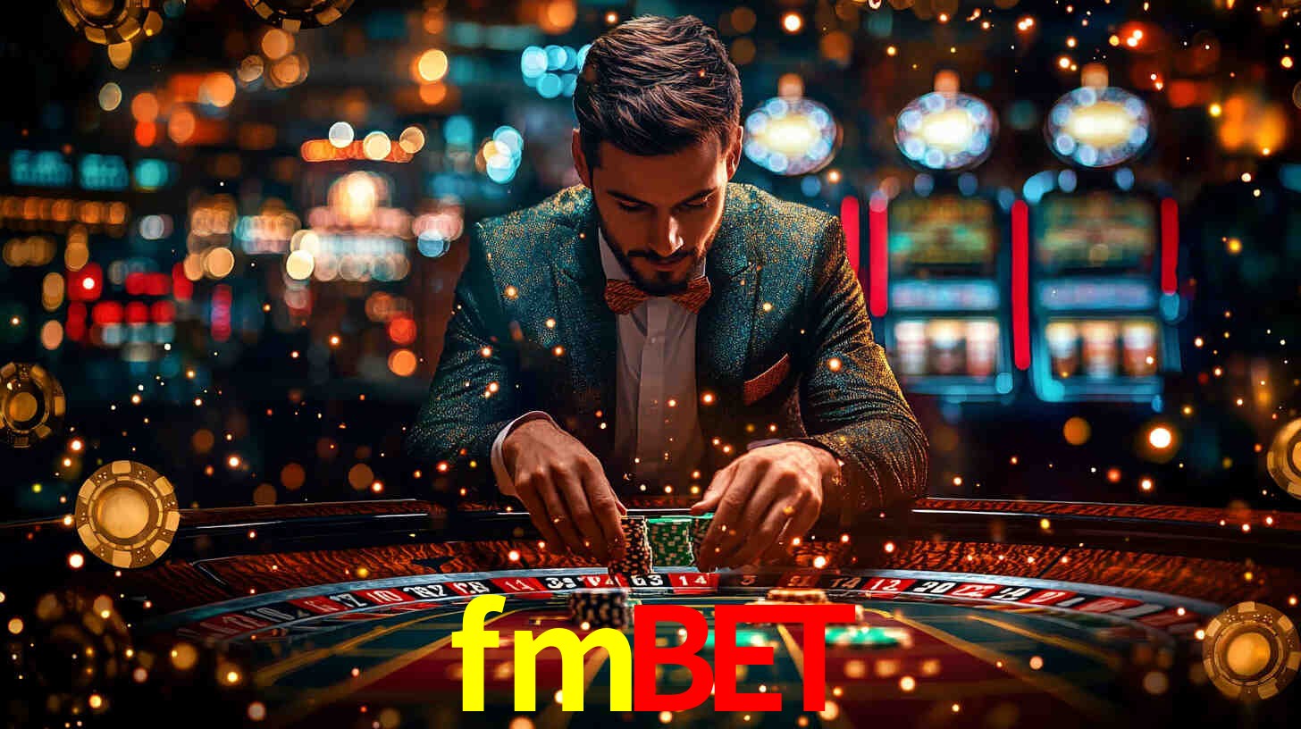 Instant EasyPaisa fmbet