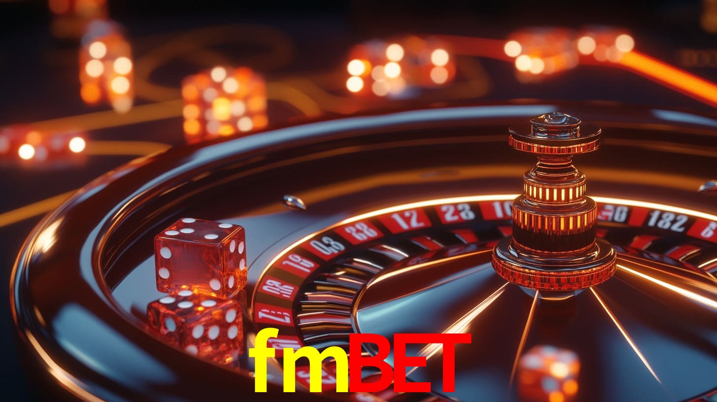fmbet,fmbet.com