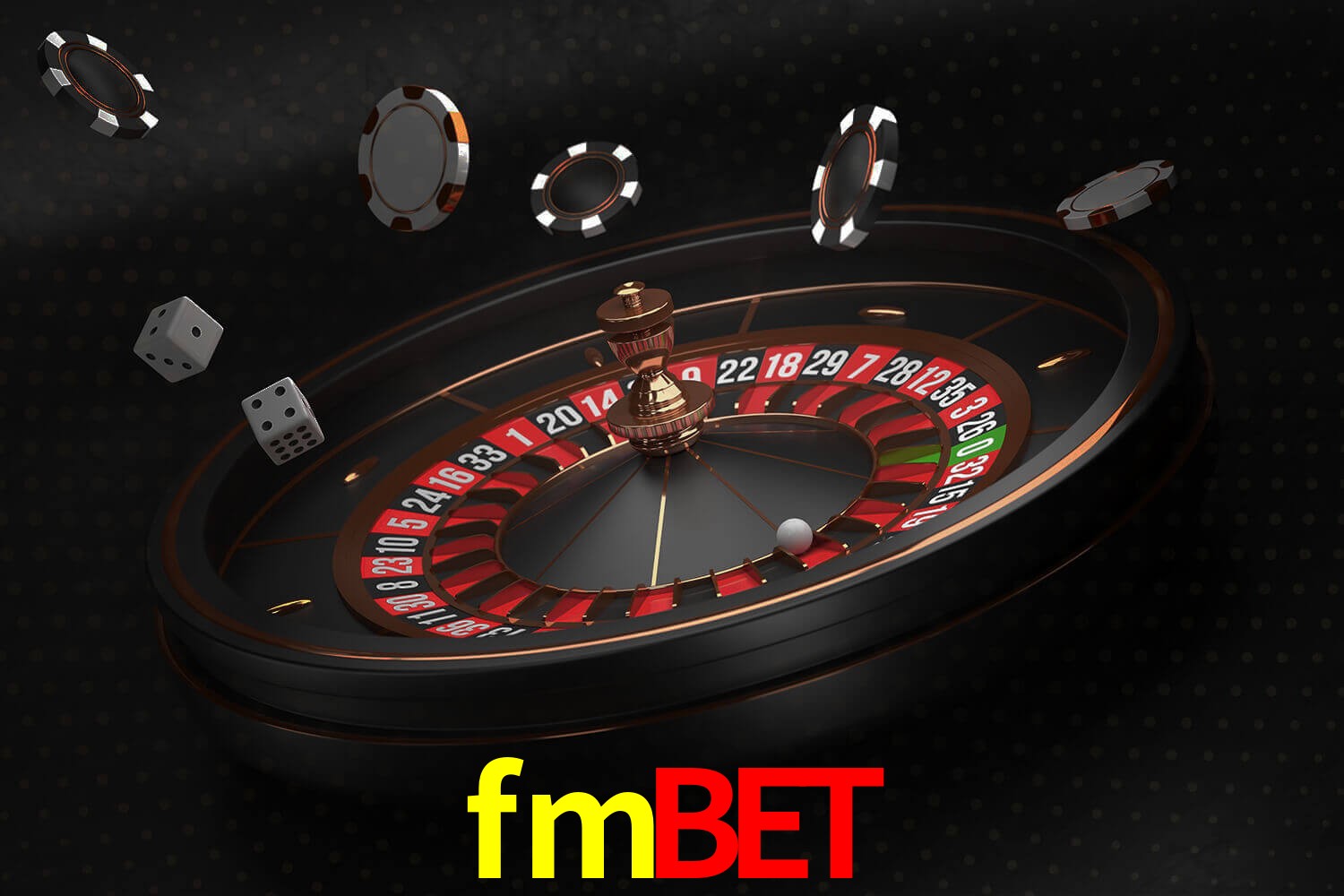 fmbet,fmbet.com