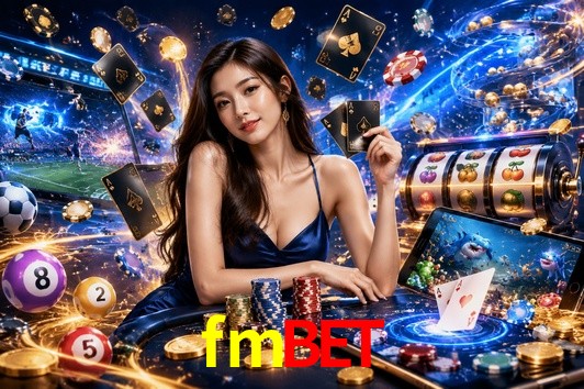 2FA Security fmbet