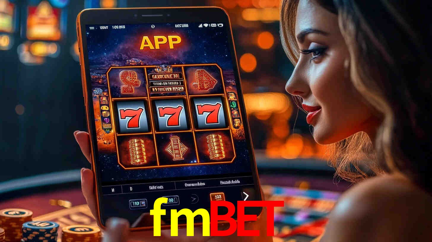 fmbet