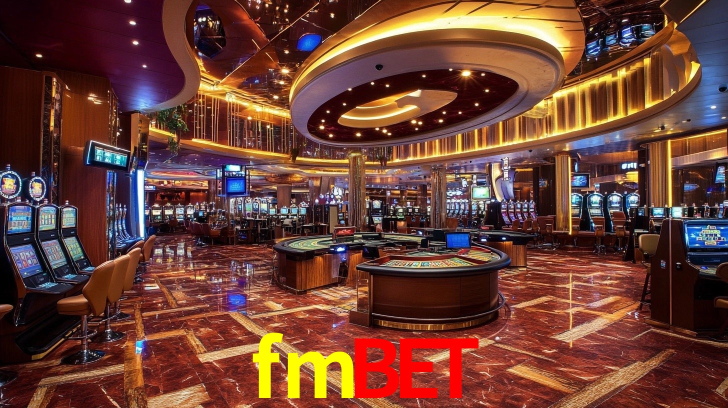Daily Bonuses fmbet