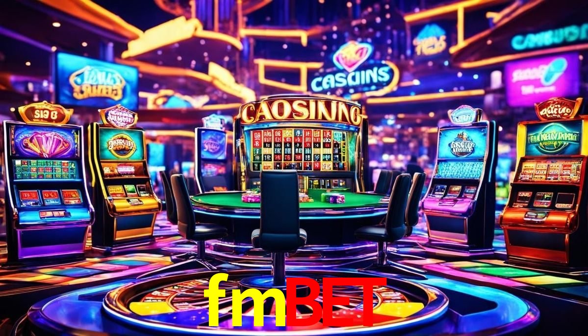 Estratégias Crash Games fmbet