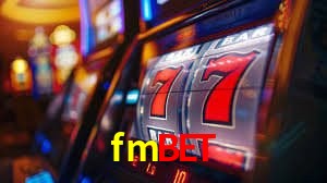 Avaliações dos Jogadores fmbet
