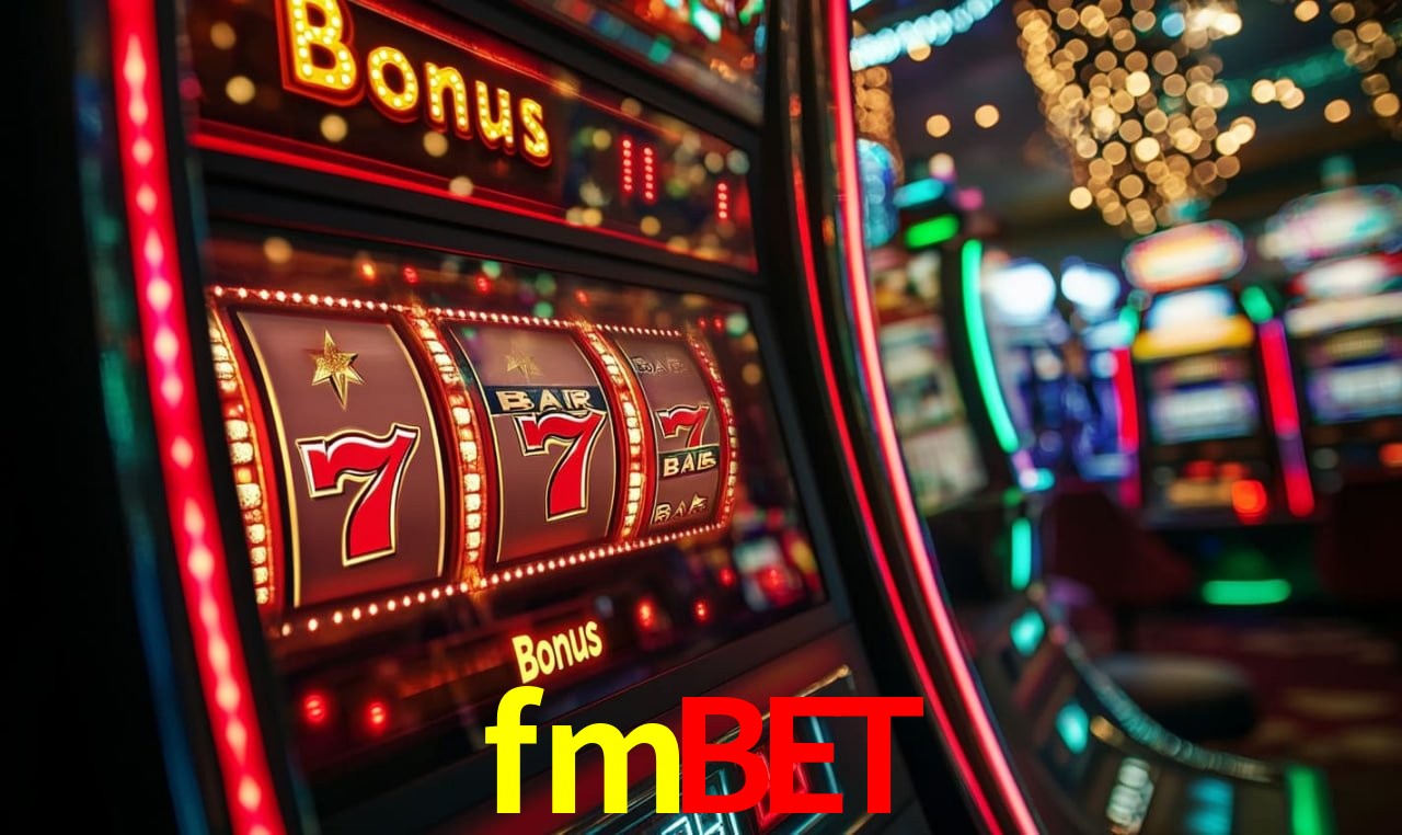 fmbet,fmbet.com
