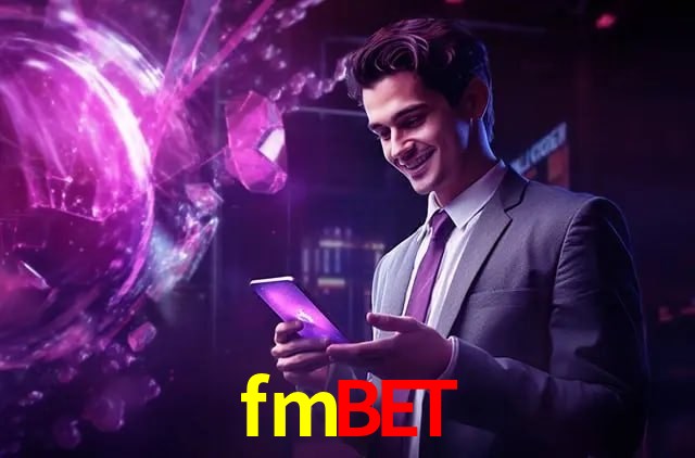 Football Betting fmbet