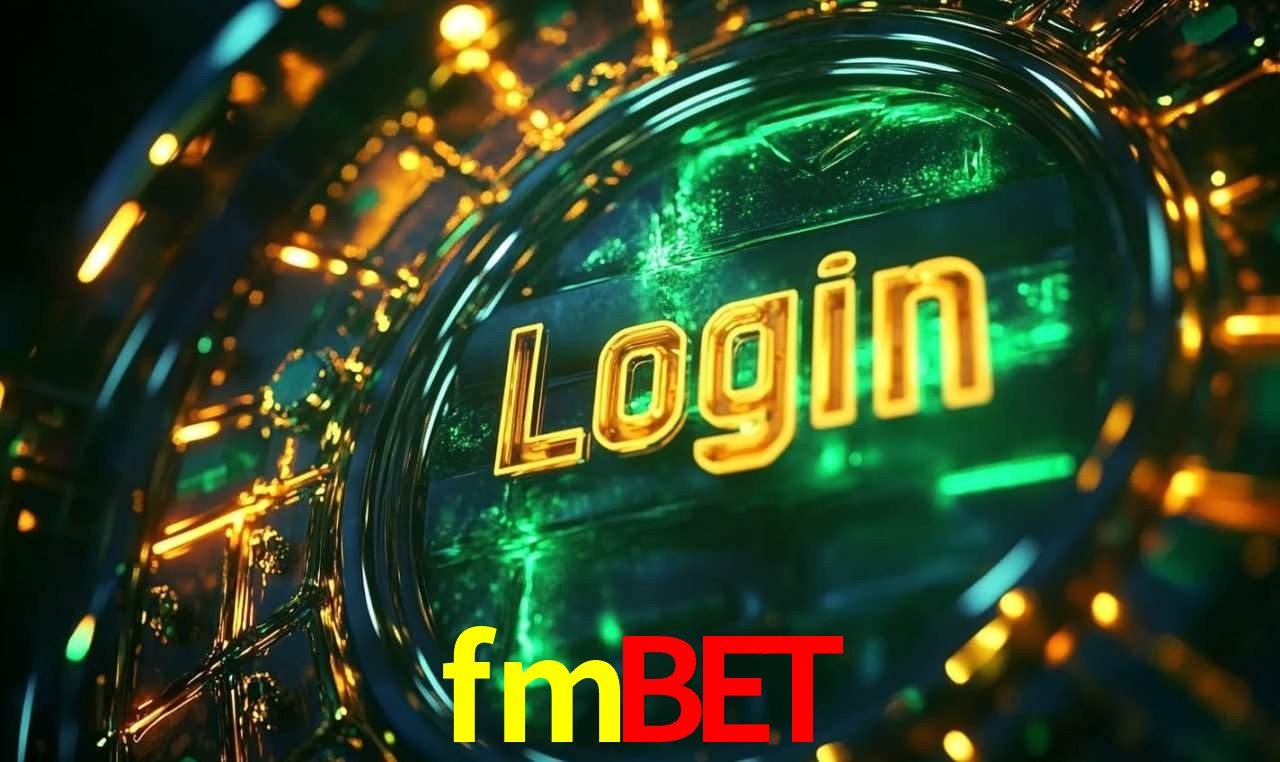 fmbet