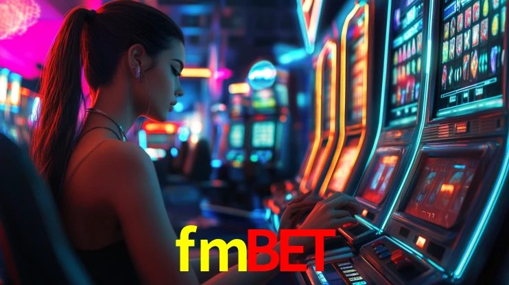 fmbet,fmbet.com