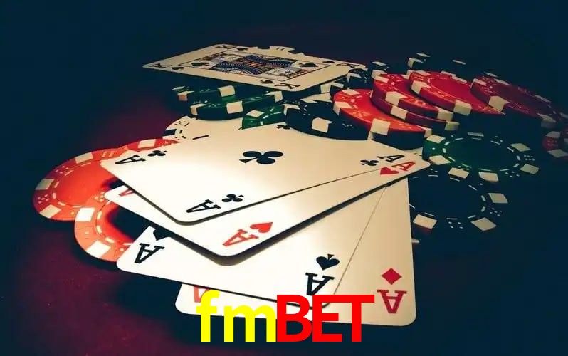 Fortune Tiger fmbet