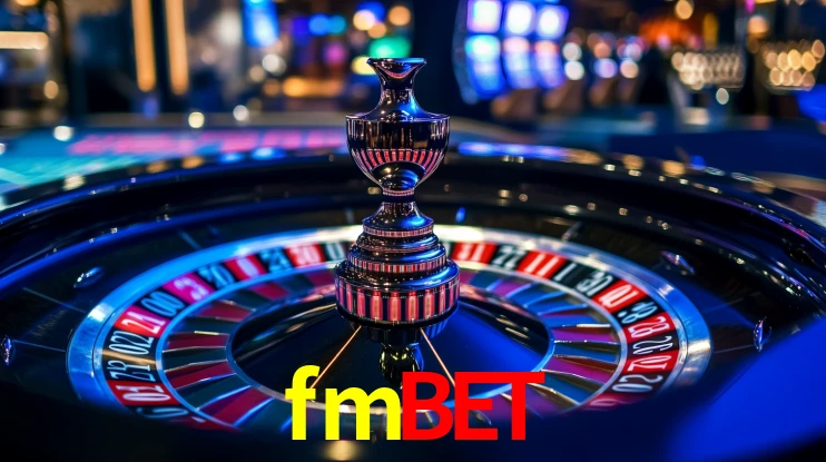 fmbet