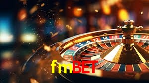 Design Responsivo fmbet