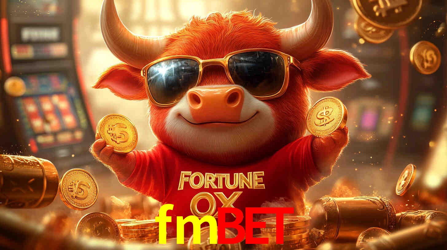 fmbet,fmbet.com
