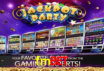 Descubra o Mundo do Cassino Online com fmbet