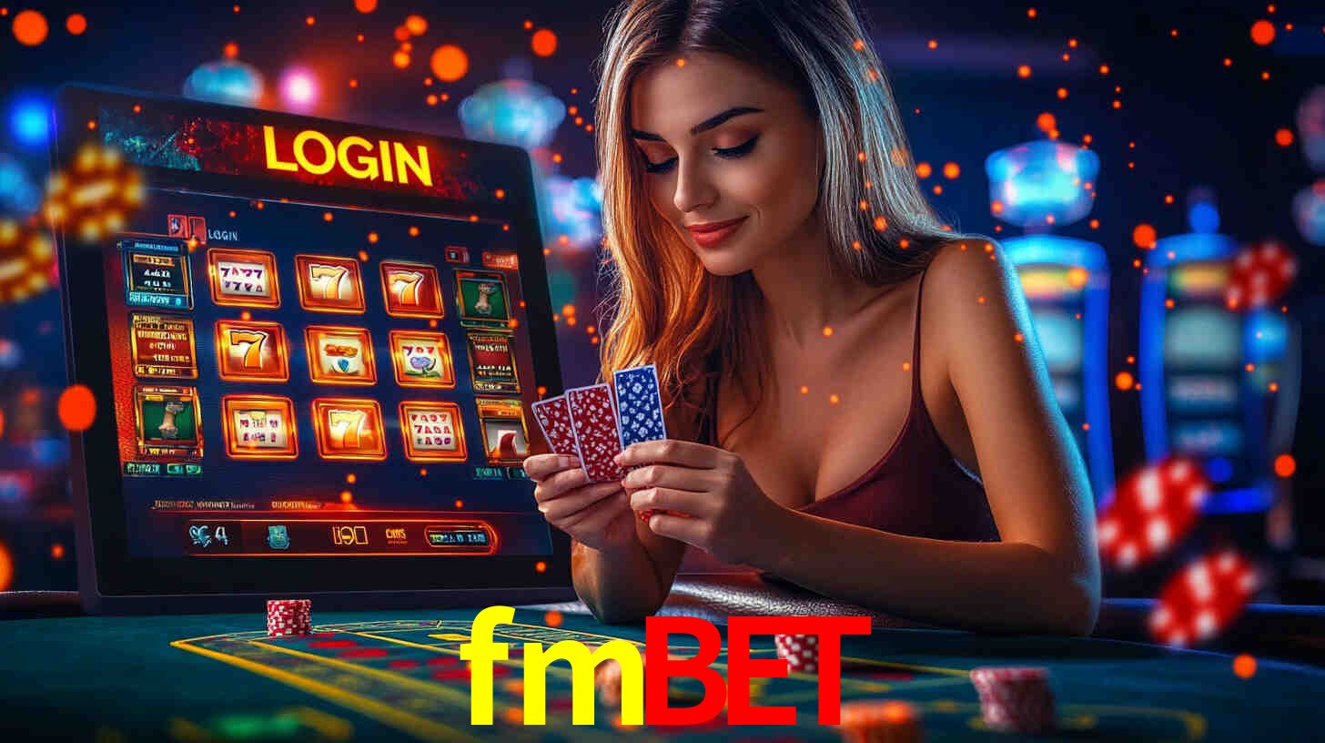 fmbet