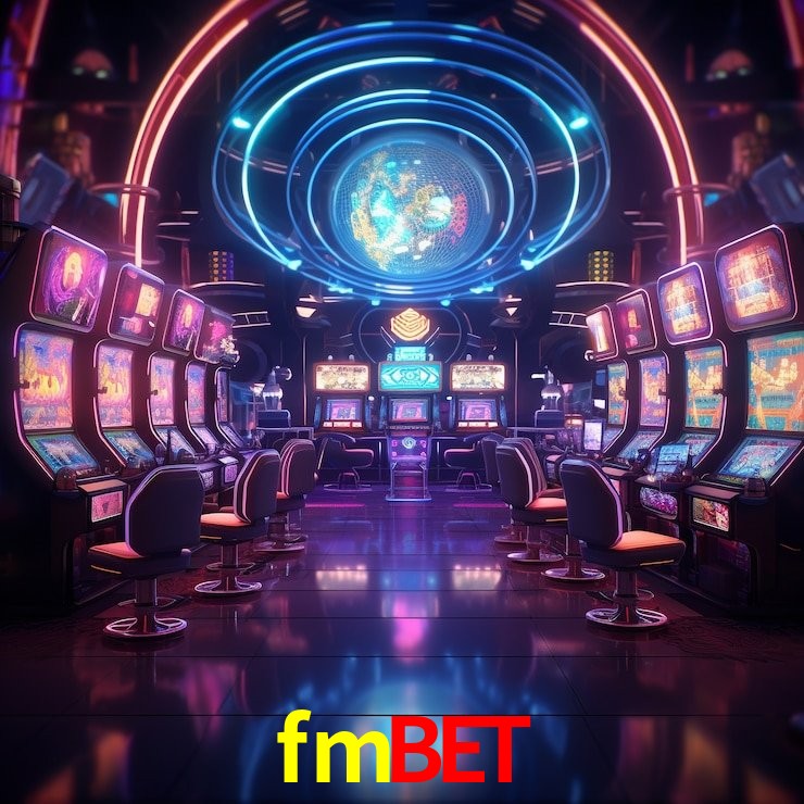 Sweet Bonanza destaque fmbet