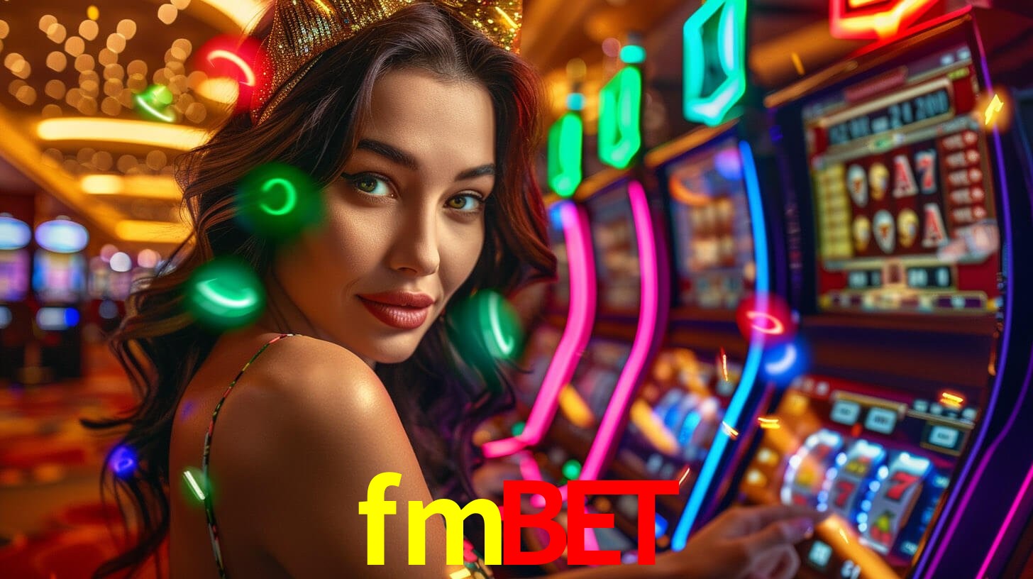 fmbet