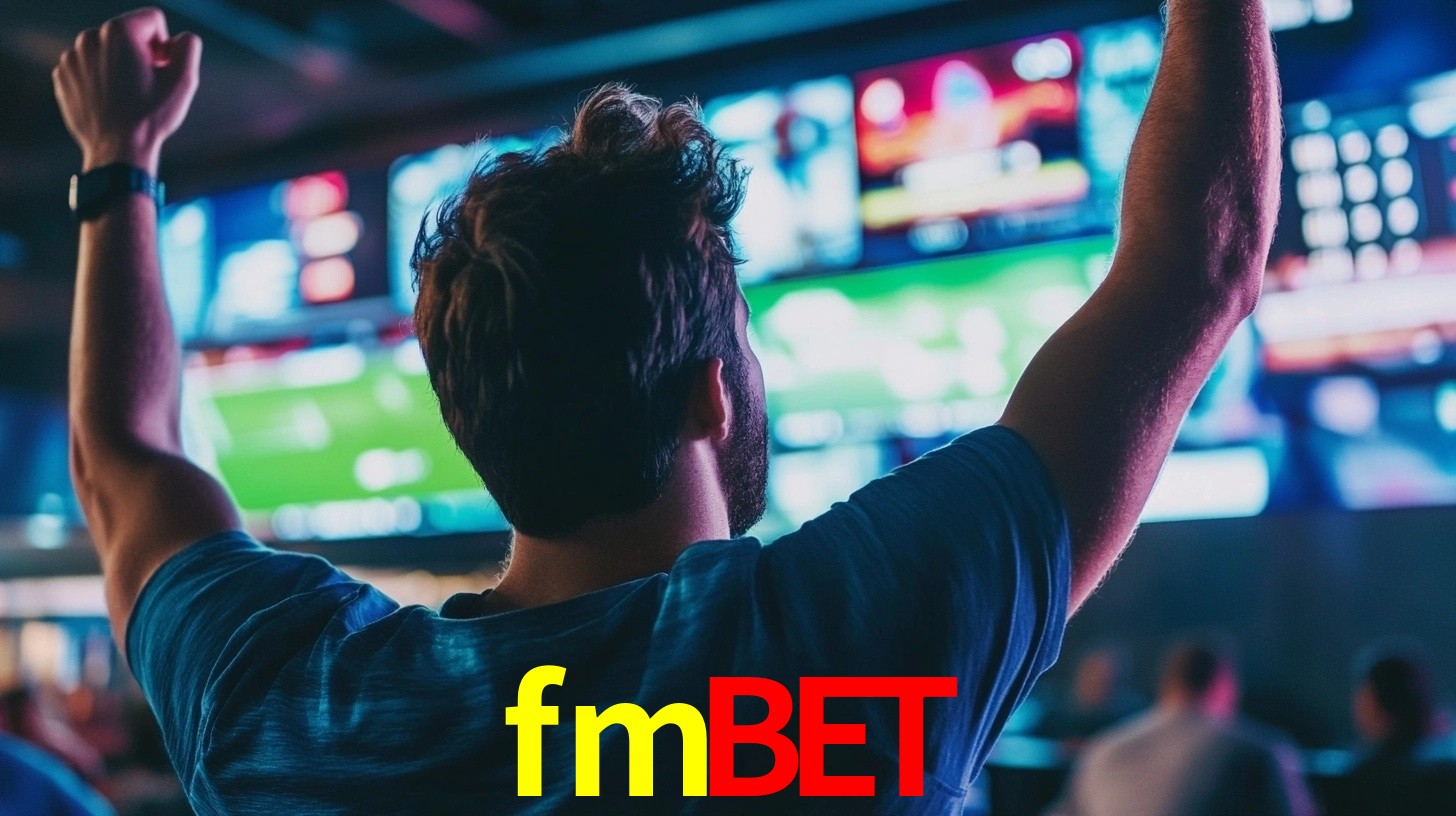 fmbet