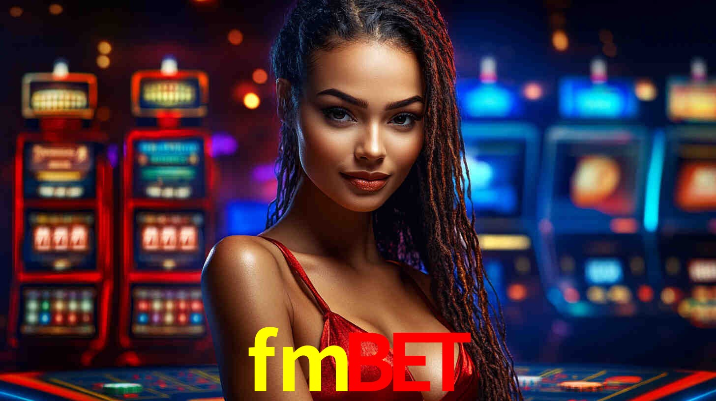 Explorando a Categoria de Eventos em Apostas na fmbet