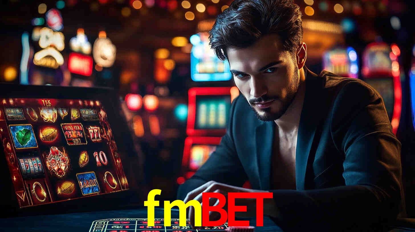 fmbet.com