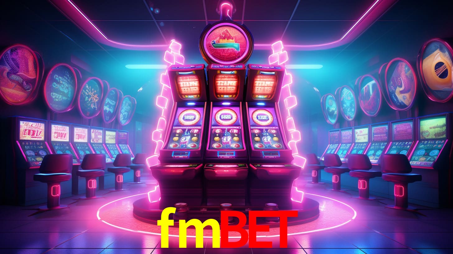 fmbet.com