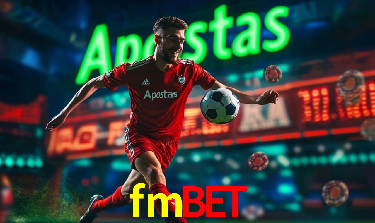 cassino fmbet