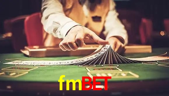 Spaceman Game fmbet